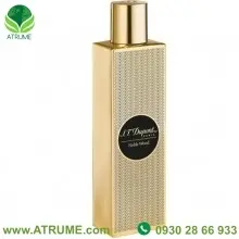 عطر ادکلن اس تی دوپوند نوبل وود 100 میل مردانه - زنانه