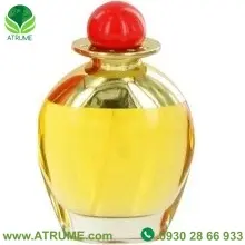 عطر ادکلن بیل بلاس هات 100 میل زنانه