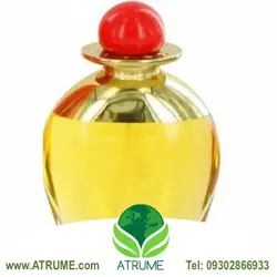 عطر ادکلن بیل بلاس هات 100 میل زنانه