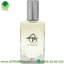 عطر ادکلن بیل پارفوم کونستورک جی اس 3 100 میل مردانه - زنانه