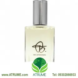عطر ادکلن بیل پارفوم کونستورک جی اس 3 100 میل مردانه - زنانه