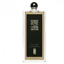 عطر ادکلن سرج لوتنس فایو او کلاک او جینجمبر 100 میل مردانه - زنانه