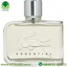 عطر ادکلن لاگوست اسنشیال کالکتور ادیشن 125 میل مردانه