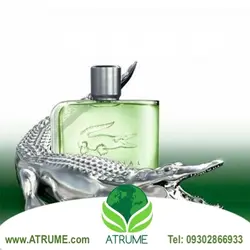 عطر ادکلن لاگوست اسنشیال کالکتور ادیشن 125 میل مردانه