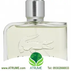 عطر ادکلن لاگوست اسنشیال کالکتور ادیشن 125 میل مردانه