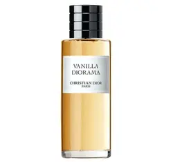 عطر ادکلن دیور وانیل دیوراما 125 میل مردانه - زنانه