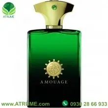 تستر عطر ادکلن آمواج اپیک مردانه (آمواژ ایپیک) 100 میل مردانه