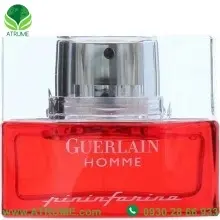 عطر ادکلن گرلن هوم اینتنس پنینفارینا کالکتور 30 میل مردانه