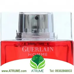 عطر ادکلن گرلن هوم اینتنس پنینفارینا کالکتور 30 میل مردانه