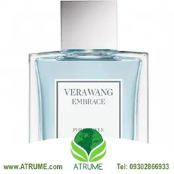 عطر ادکلن ورا وانگ پرایوینکل اند ایریس 30 میل زنانه