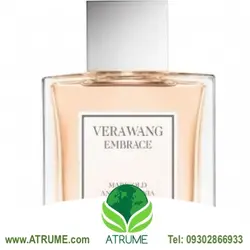 عطر ادکلن ورا وانگ مری گلد اند گاردنیا 30 میل زنانه