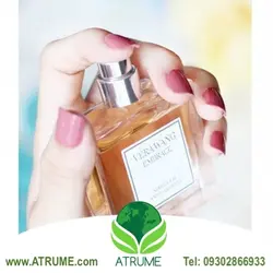 عطر ادکلن ورا وانگ مری گلد اند گاردنیا 30 میل زنانه