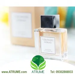 عطر ادکلن ورا وانگ مری گلد اند گاردنیا 30 میل زنانه