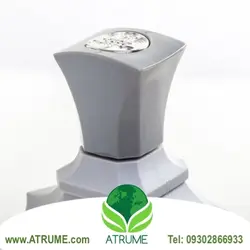 عطر ادکلن کرید سیلور مانتین واتر 120 میل مردانه - زنانه