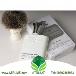 عطر ادکلن کرید سیلور مانتین واتر 120 میل مردانه - زنانه