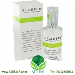 عطر ادکلن دیمتر فرگرنس آلوئه ورا 120 میل مردانه - زنانه