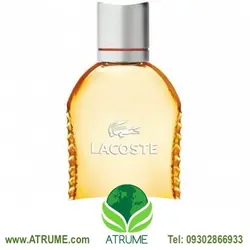 عطر ادکلن لاگوست هات پلی 75 میل مردانه