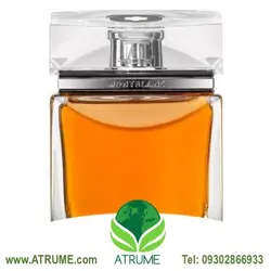 عطر ادکلن مونت بلنک هوم اکسپشنل (مون بلان اکسپشنال) 75 میل مردانه