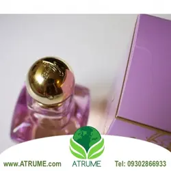 عطر ادکلن ویوین وست وود فلایرتی آلیس 75 میل زنانه