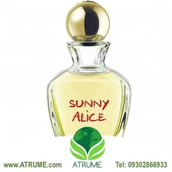 عطر ادکلن ویوین وست وود سانی الیس 75 میل زنانه