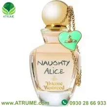 عطر ادکلن ویوین وست وود نوتی الیس 75 میل زنانه