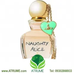 عطر ادکلن ویوین وست وود نوتی الیس 75 میل زنانه
