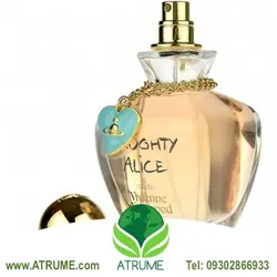 عطر ادکلن ویوین وست وود نوتی الیس 75 میل زنانه