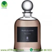 عطر ادکلن سرج لوتنس باکسسز 75 میل مردانه - زنانه