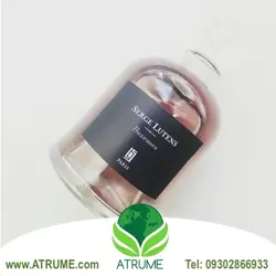 عطر ادکلن سرج لوتنس باکسسز 75 میل مردانه - زنانه