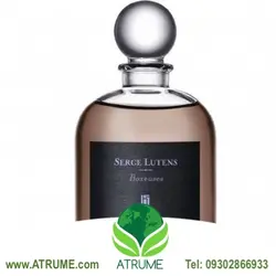 عطر ادکلن سرج لوتنس باکسسز 75 میل مردانه - زنانه
