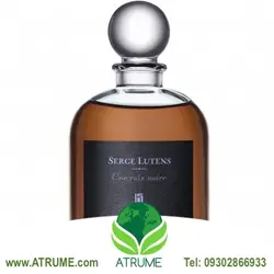 عطر ادکلن سرج لوتنس یون وای نویر 75 میل مردانه - زنانه