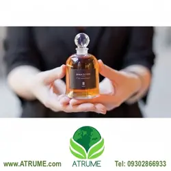 عطر ادکلن سرج لوتنس یون وای نویر 75 میل مردانه - زنانه