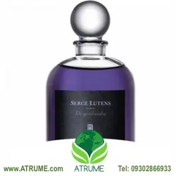 عطر ادکلن سرج لوتنس د پروفاندس 75 میل مردانه - زنانه