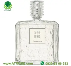 عطر ادکلن سرج لوتنس لئو د آرمویز 75 میل مردانه - زنانه