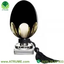 عطر ادکلن بای کیلیان سام لایک ایت هات 75 میل مردانه - زنانه