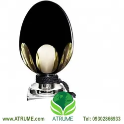 عطر ادکلن بای کیلیان سام لایک ایت هات 75 میل مردانه - زنانه