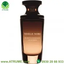 عطر ادکلن ایو روشه وانیل نویر 50 میل زنانه