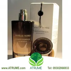 عطر ادکلن ایو روشه وانیل نویر 50 میل زنانه