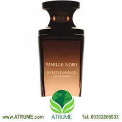 عطر ادکلن ایو روشه وانیل نویر 50 میل زنانه