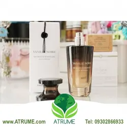 عطر ادکلن ایو روشه وانیل نویر 50 میل زنانه