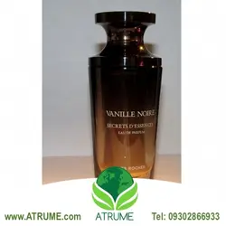 عطر ادکلن ایو روشه وانیل نویر 50 میل زنانه