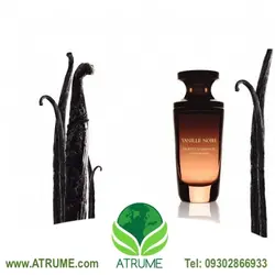 عطر ادکلن ایو روشه وانیل نویر 50 میل زنانه