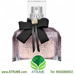 عطر ادکلن ایوسن لورن مون پاریس دازلینگ لایت کالکتور 50 میل زنانه