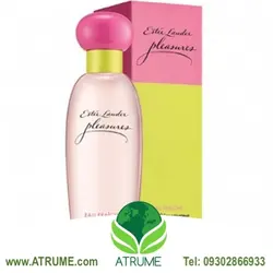 عطر ادکلن استی لودر پلاجرز او فرش 50 میل زنانه