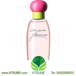 عطر ادکلن استی لودر پلاجرز او فرش 50 میل زنانه