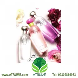 عطر ادکلن استی لودر پلاجرز او فرش 50 میل زنانه