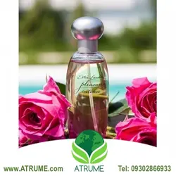 عطر ادکلن استی لودر پلاجرز او فرش 50 میل زنانه