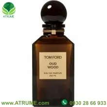 عطر ادکلن تام فورد عود وود 50 میل مردانه - زنانه