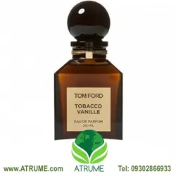 عطر ادکلن تام فورد توباکو وانیل 50 میل مردانه - زنانه