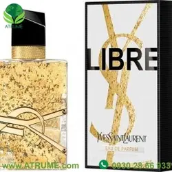 عطر ادکلن ایو سن لورن لیبر ادو پرفیوم کالکتور ادیشن 2021 50 میل زنانه